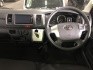2022 Toyota HIACE - Thumbnail