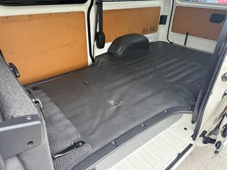 2019 Toyota HIACE - Thumbnail