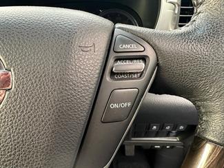2017 Nissan Elgrand - Thumbnail