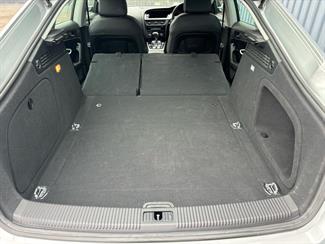 2013 Audi A5 - Thumbnail