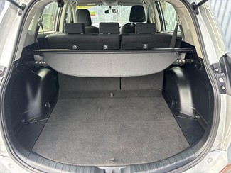 2016 Toyota RAV4 - Thumbnail