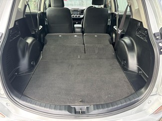 2016 Toyota RAV4 - Thumbnail