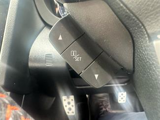 2016 Subaru XV - Thumbnail