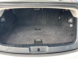 2011 BMW 535I - Thumbnail