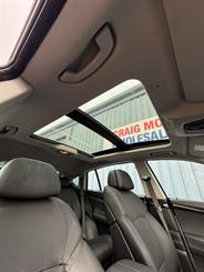 2011 BMW 535I - Thumbnail