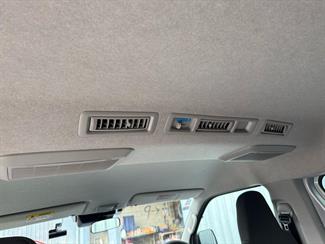 2024 Toyota HIACE - Thumbnail