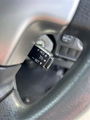 2018 Toyota HIACE - Thumbnail