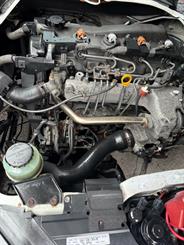 2006 Toyota HIACE - Thumbnail