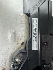 2006 Toyota HIACE - Thumbnail