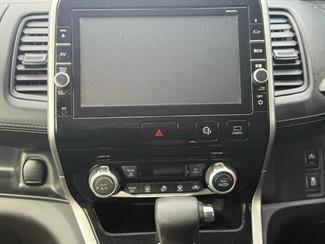 2018 Nissan SERENA - Thumbnail