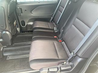 2018 Nissan SERENA - Thumbnail