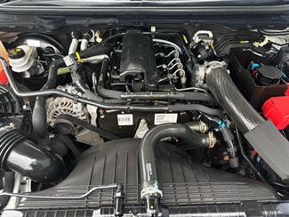 2015 Ford Ranger - Thumbnail
