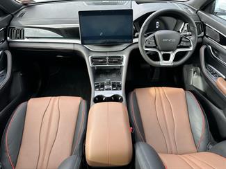 2024 BYD SEALION 6 - Thumbnail