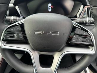 2024 BYD SEALION 6 - Thumbnail