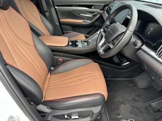 2024 BYD SEALION 6 - Thumbnail