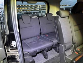 2019 Nissan SERENA - Thumbnail