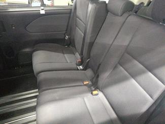 2019 Nissan SERENA - Thumbnail