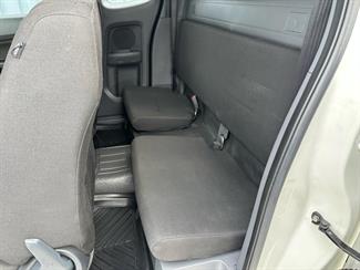 2016 Ford Ranger - Thumbnail