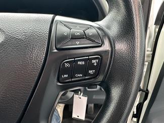 2016 Ford Ranger - Thumbnail