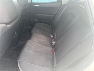 2007 Mazda CX-7 - Thumbnail