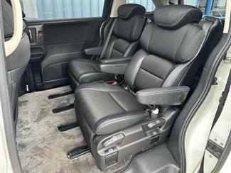 2014 Honda Odyssey - Thumbnail