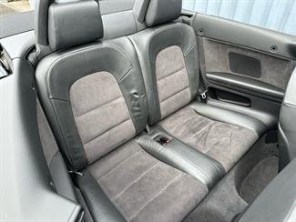 2010 Audi A3 - Thumbnail