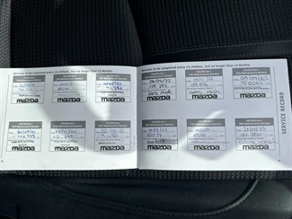 2017 Mazda Mazda3 - Thumbnail