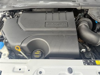 2021 Jaguar E-Pace - Thumbnail