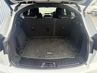 2021 Jaguar E-Pace - Thumbnail