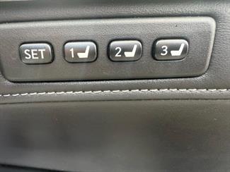 2015 Lexus GS 450H - Thumbnail