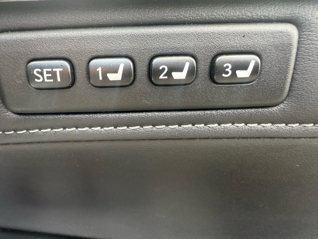 2015 Lexus GS 450H