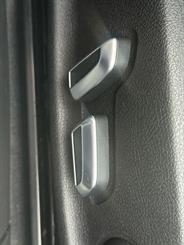 2015 Audi A4 - Thumbnail