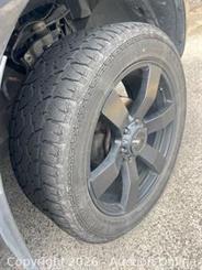 2013 Ford Ranger - Thumbnail