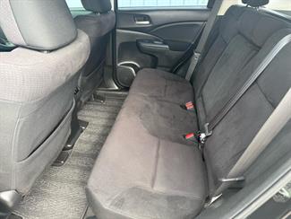 2013 Honda CR-V - Thumbnail