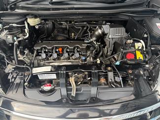 2013 Honda CR-V - Thumbnail