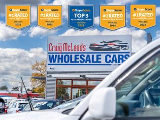 2013 Honda CR-V - Thumbnail