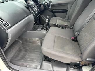 2014 Ford Ranger - Thumbnail