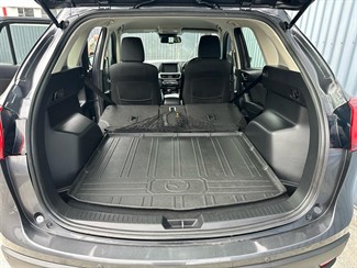 2015 Mazda CX-5 - Thumbnail