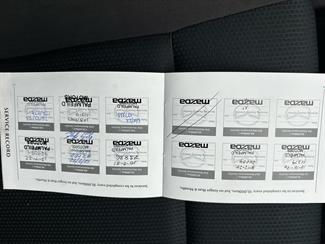 2020 Mazda BT-50 - Thumbnail