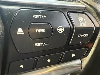 2021 ISUZU D-Max - Thumbnail