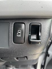 2008 Toyota HIACE - Thumbnail
