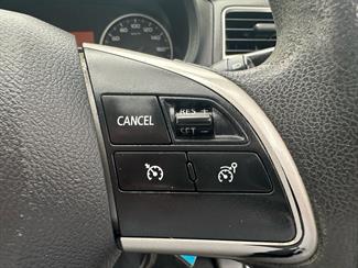 2018 Mitsubishi Triton - Thumbnail