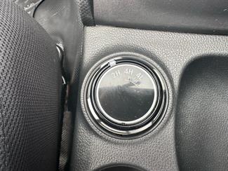 2018 Mitsubishi Triton - Thumbnail