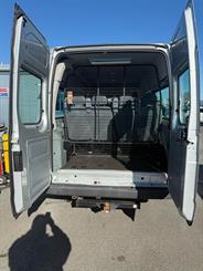 2013 Ford Transit - Thumbnail