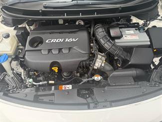 2014 HYUNDAI I30 - Thumbnail