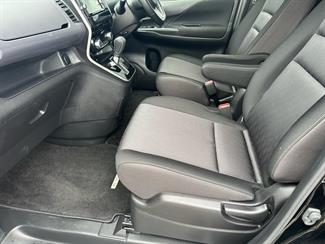 2020 Nissan SERENA - Thumbnail