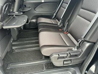 2020 Nissan SERENA - Thumbnail