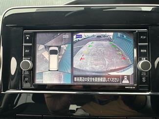 2020 Nissan SERENA - Thumbnail