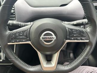 2020 Nissan SERENA - Thumbnail
