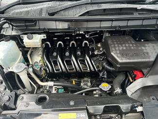 2020 Nissan SERENA - Thumbnail